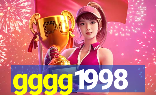 gggg1998