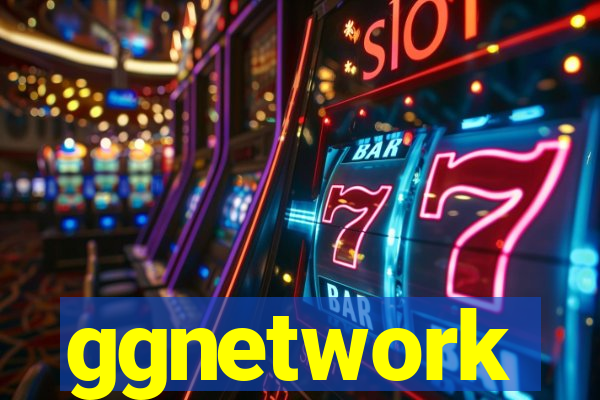 ggnetwork