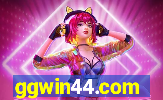 ggwin44.com