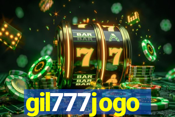 gil777jogo