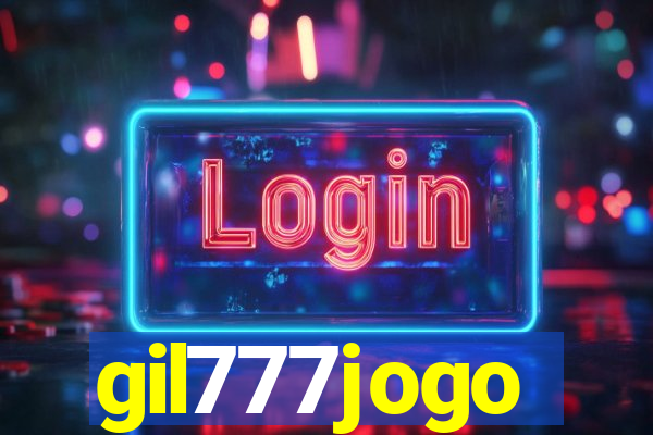 gil777jogo