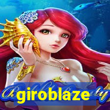 giroblaze