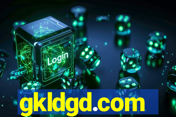 gkldgd.com