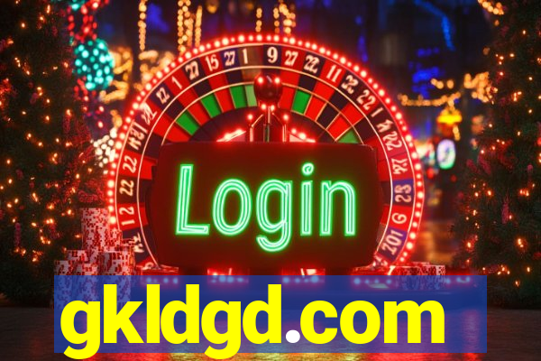 gkldgd.com