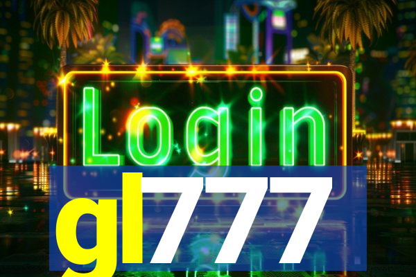 gl777