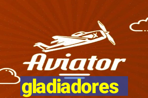 gladiadores-pg.com