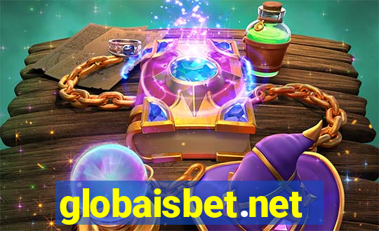 globaisbet.net