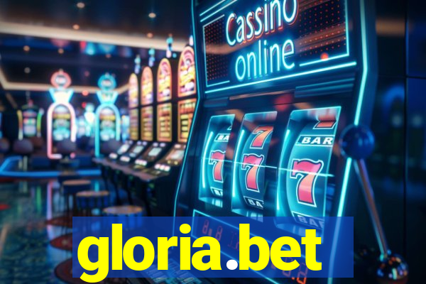 gloria.bet