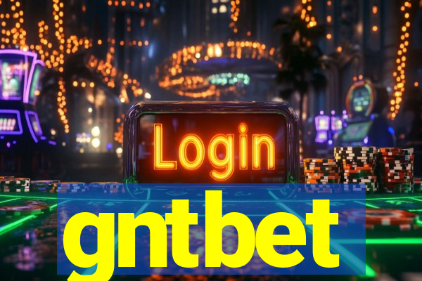 gntbet