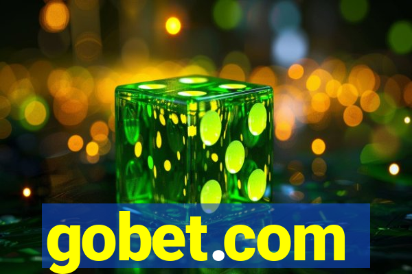 gobet.com