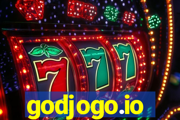 godjogo.io