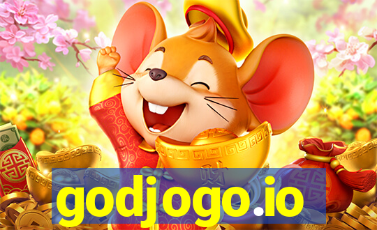 godjogo.io