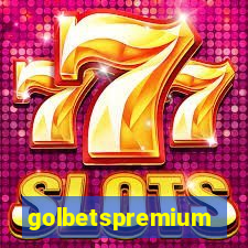 golbetspremium