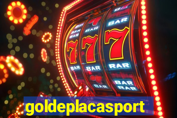 goldeplacasport.club