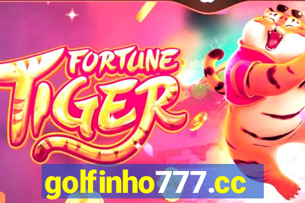 golfinho777.cc