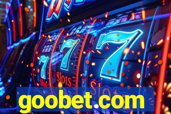 goobet.com