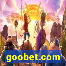 goobet.com