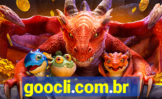 goocli.com.br