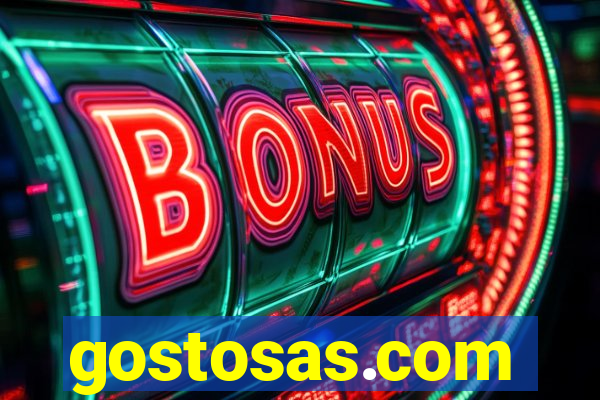 gostosas.com