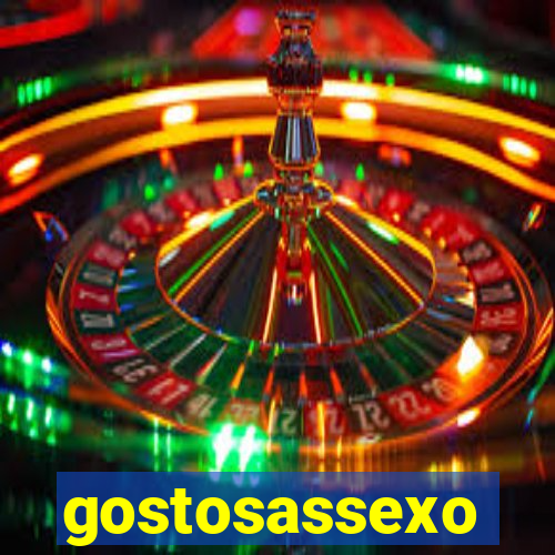 gostosassexo