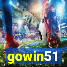 gowin51