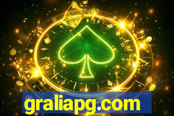 graliapg.com