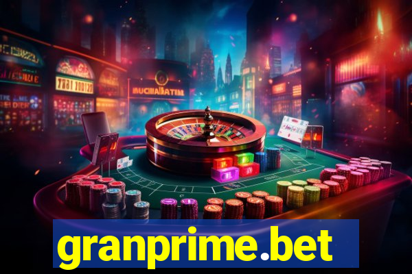 granprime.bet