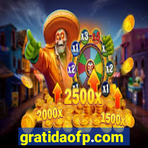 gratidaofp.com