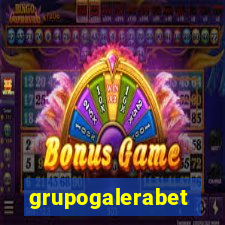 grupogalerabet