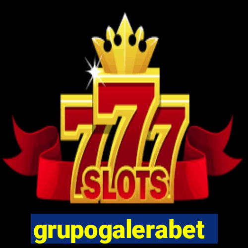 grupogalerabet