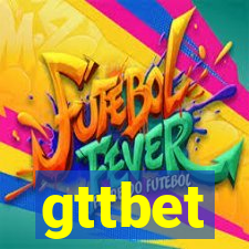 gttbet