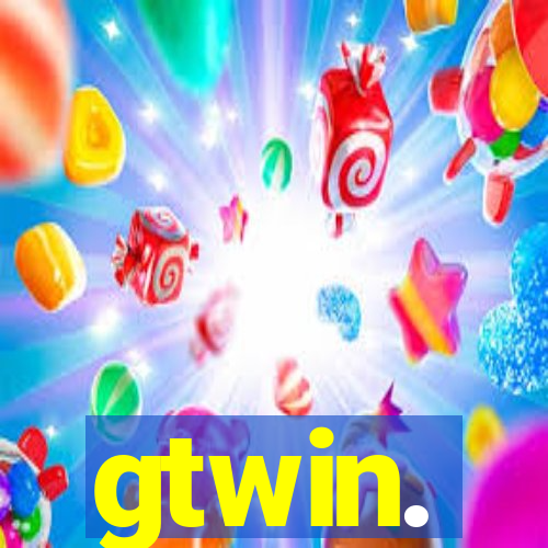 gtwin.