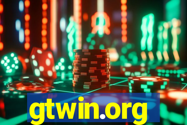 gtwin.org