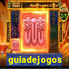 guiadejogos