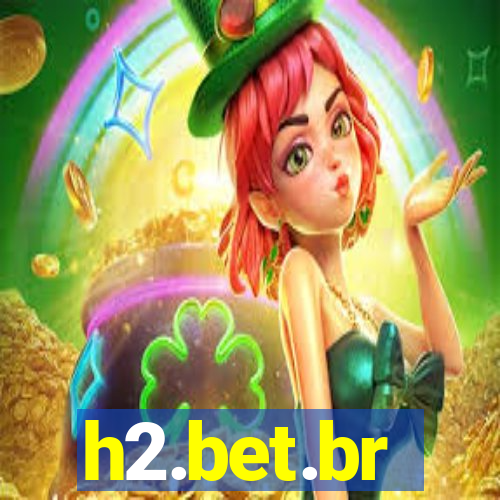 h2.bet.br