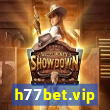 h77bet.vip