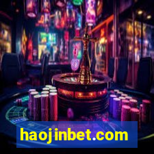 haojinbet.com