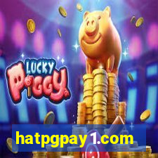 hatpgpay1.com