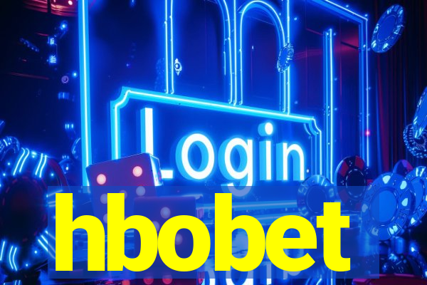 hbobet