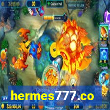 hermes777.co