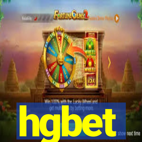 hgbet