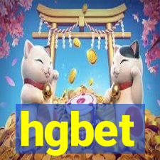 hgbet