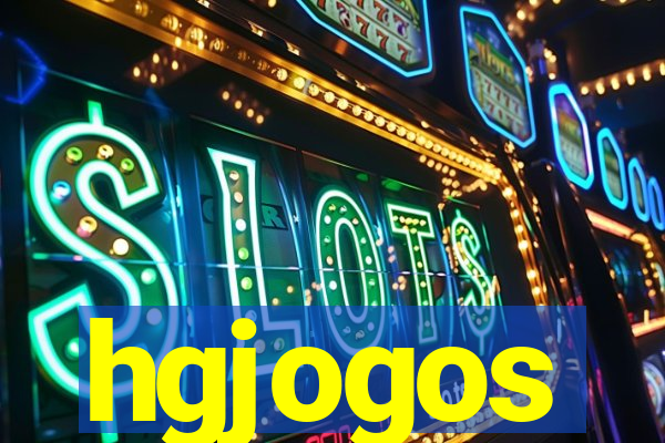 hgjogos