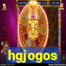 hgjogos