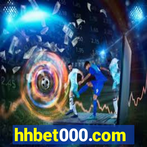 hhbet000.com