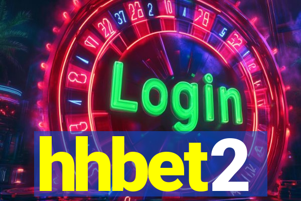 hhbet2