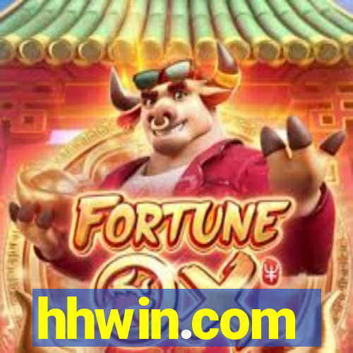 hhwin.com