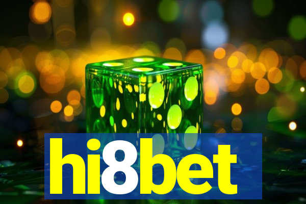 hi8bet