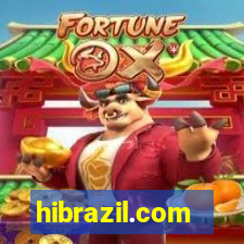 hibrazil.com