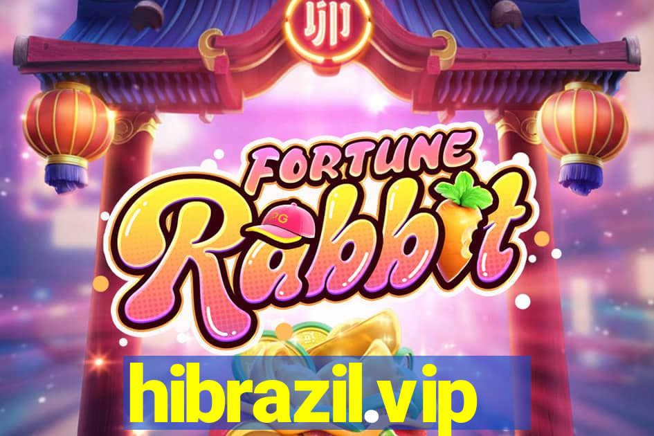 hibrazil.vip